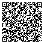 QR код "ТеремокZOO"
