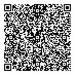 QR код "Красный Бархат"