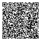 QR код "EXPERTSB"