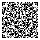 QR код "Рантье, ТОО"