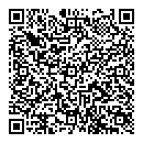 QR код "Ольвер"
