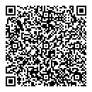 QR код "Пивков"