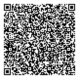 QR код "КонтинентЮгСтрой"