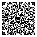 QR код "Орион"