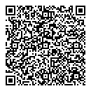 QR код "Флагман"