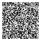 QR код "ЭКОТЕКС"