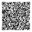 QR код "Авенир"
