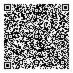 QR код "Yoga Studio"