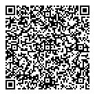 QR код "KAZSYSTEM LTD, ТОО"