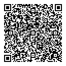 QR код "Магазин"