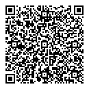 QR код "Дионис"
