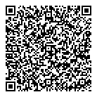 QR код "Аркада"