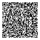 QR код "Ваш Доктор Плюс"