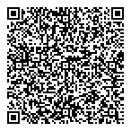 QR код "Bukedo"