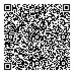 QR код "Агрокомплекс"