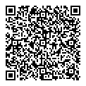 QR код "Corona"