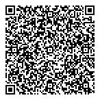 QR код "Сибтранс"