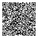 QR код "MIX"