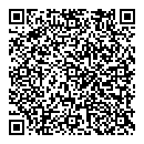 QR код "Автомойка"