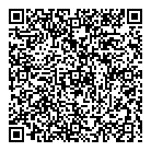 QR код "Bukedo"