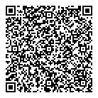 QR код "Ногтевая студия"