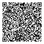 QR код "Витрина124"
