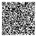 QR код "Asti Hall"