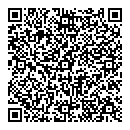 QR код "Апельсин"