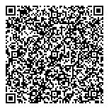 QR код "Неовит"
