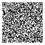 QR код "100 друзей"