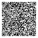 QR код "Lash & BrowBar"
