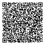 QR код "ЛЕОРА оптик"