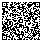 QR код "Пункт авторазбора"