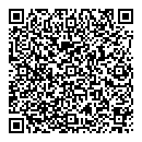 QR код "Ерлан"