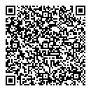 QR код "Dim Fox"