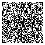QR код "MBE"