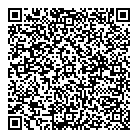 QR код "Сбербанк"