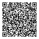 QR код "RAИ"