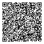 QR код "Теплофф"