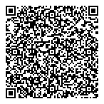 QR код "Мини-пекарня"