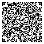 QR код "Батон"