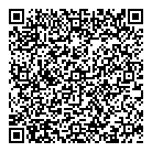 QR код "QIWI"
