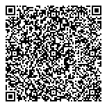 QR код "Ткани для Вас"