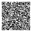 QR код "Магазин"