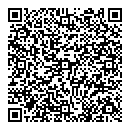 QR код "Великаны"