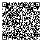 QR код "АВТЭКС+"
