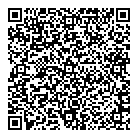 QR код "Парикмахерская"