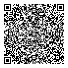 QR код "Мокрый нос"