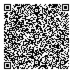 QR код "Липецк-Лото"