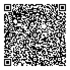 QR код "Дамский Каприз"